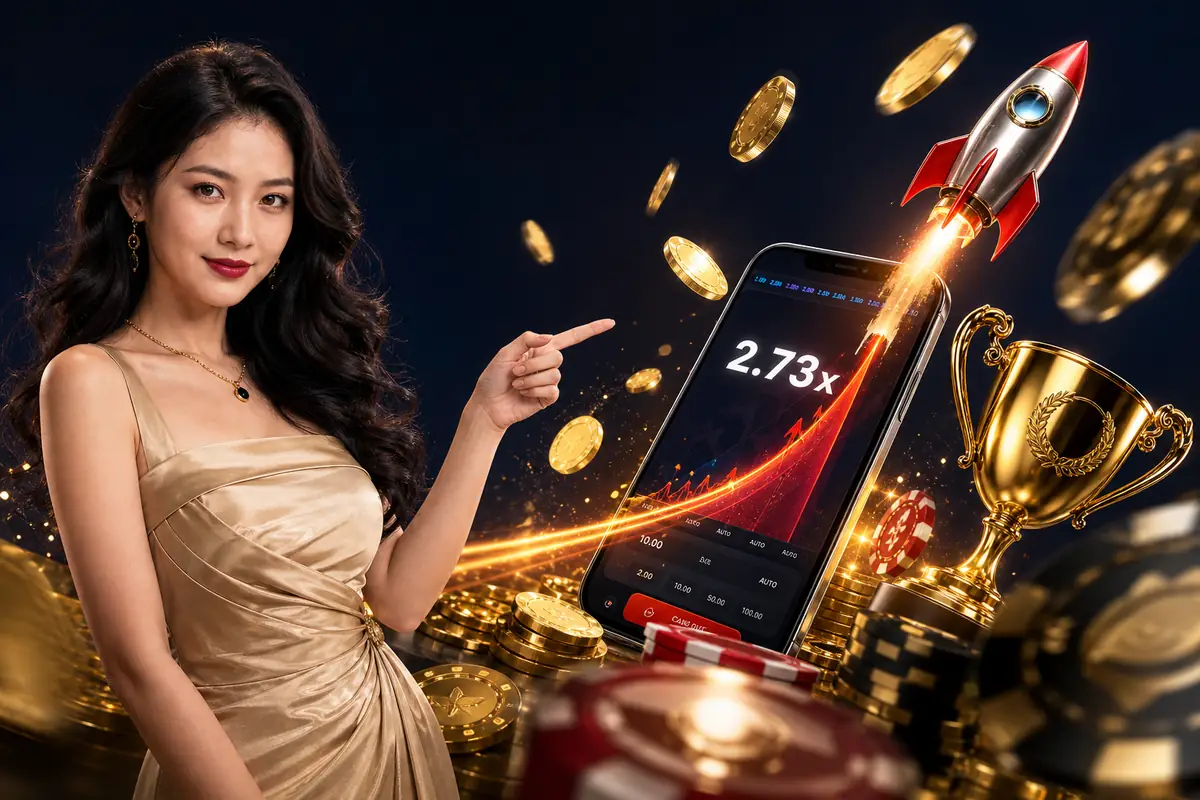 tk997 ফরচুন টাইগার গেম